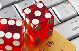 Вход на зеркало Casino R7